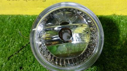 Туманка левая SUBARU EXIGA YA5 EJ204 84501YC010 2 ракурс