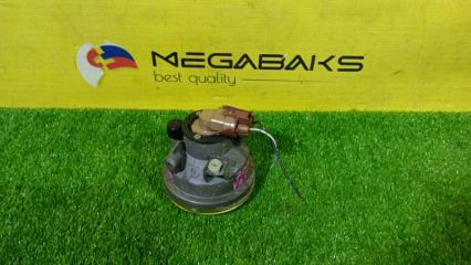 Туманка левая SUBARU EXIGA YA5 EJ204 84501YC010 3 ракурс