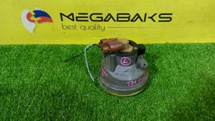 Туманка левая SUBARU EXIGA YA5 EJ204 84501YC010 4 ракурс