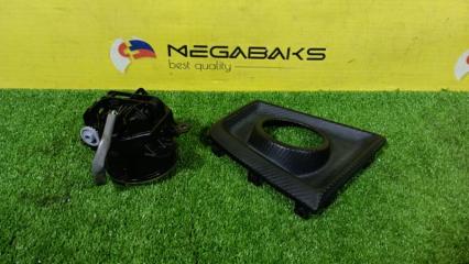 Туманка правая SUZUKI WAGON R MH55S R06A 114-11092 3 ракурс Туманка правая SUZUKI WAGON R MH55S R06A 114-11092 3 ракурс
