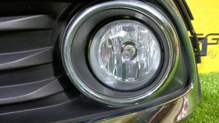 Туманка NISSAN CIMA HGY51 89210094 2 ракурс