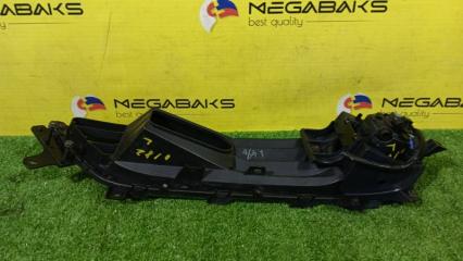 Туманка NISSAN CIMA HGY51 89210094 5 ракурс