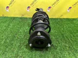 Стойка правая передняя SUBARU IMPREZA GK7 FB20 20310FL040 5 ракурс Стойка правая передняя SUBARU IMPREZA GK7 FB20 20310FL040 5 ракурс
