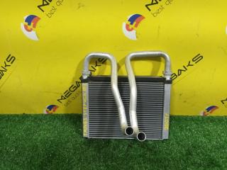 Радиатор печки HONDA STEP WAGON RF3 K20A 1 ракурс