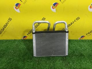 Радиатор печки HONDA STEP WAGON RF3 K20A 2 ракурс