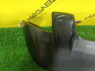 Спойлер HONDA STEP WAGON RG1 K20A 74900SLJJ0 2 ракурс Спойлер HONDA STEP WAGON RG1 K20A 74900SLJJ0 2 ракурс
