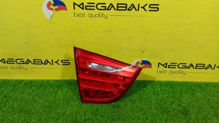 Стоп-вставка левая BMW 3-SERIES E90 N43B20 4871733A1 1 ракурс