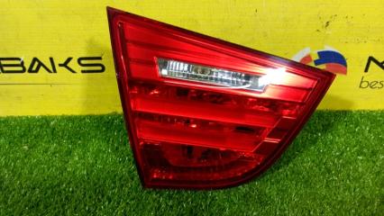 Стоп-вставка левая BMW 3-SERIES E90 N43B20 4871733A1 2 ракурс