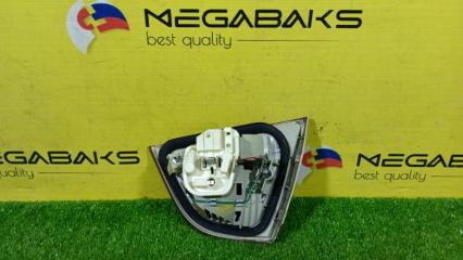 Стоп-вставка левая BMW 3-SERIES E90 N43B20 4871733A1 3 ракурс