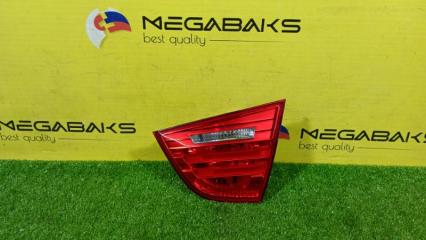 Стоп-вставка правая BMW 3-SERIES E90 N43B20 4871734A1 1 ракурс