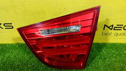 Стоп-вставка правая BMW 3-SERIES E90 N43B20 4871734A1 2 ракурс