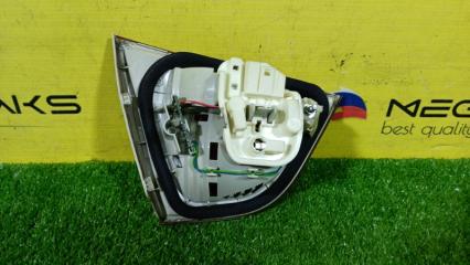 Стоп-вставка правая BMW 3-SERIES E90 N43B20 4871734A1 3 ракурс
