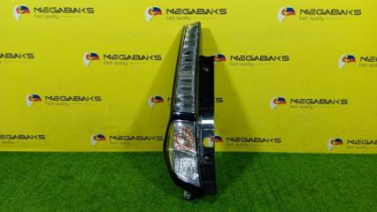 Стоп-сигнал левый TOYOTA TANK M900A 220-69046 1 ракурс