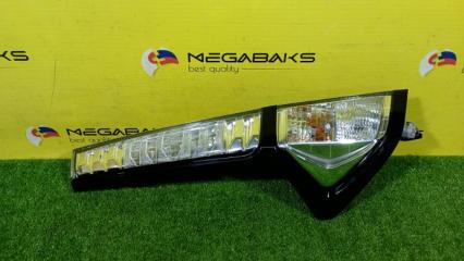 Стоп-сигнал левый TOYOTA TANK M900A 220-69046 2 ракурс