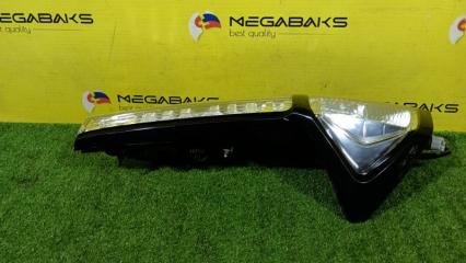 Стоп-сигнал левый TOYOTA TANK M900A 220-69046 3 ракурс