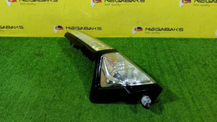 Стоп-сигнал левый TOYOTA TANK M900A 220-69046 4 ракурс