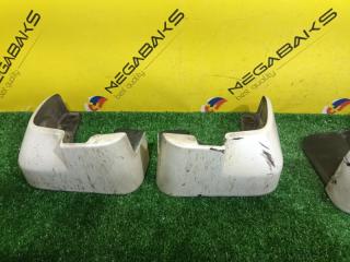 Брызговики комплект SUBARU IMPREZA GP2 FB16 J1010FJ152 J1010FJ153 3 ракурс