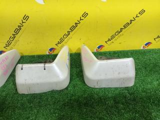 Брызговики комплект SUBARU IMPREZA GP2 FB16 J1010FJ152 J1010FJ153 4 ракурс