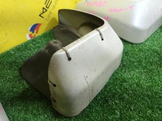 Брызговики комплект SUBARU IMPREZA GP2 FB16 J1010FJ152 J1010FJ153 5 ракурс