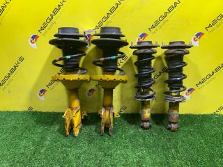 Стойка SUBARU LEVORG VM4 FB16 20310VA260 1 ракурс