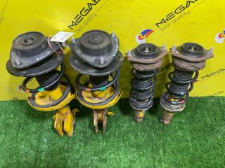 Стойка SUBARU LEVORG VM4 FB16 20310VA260 2 ракурс