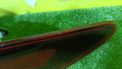 Стоп-сигнал правый MAZDA ATENZA GJEFW 220-65033 3 ракурс