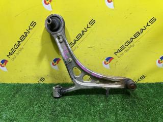 Рычаг левый передний SUBARU LEVORG VM4 FB16 20202VA010 1 ракурс