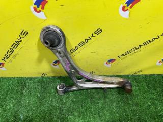 Рычаг левый передний SUBARU LEVORG VM4 FB16 20202VA010 2 ракурс