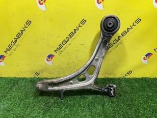 Рычаг левый передний SUBARU LEVORG VM4 FB16 20202VA010 5 ракурс