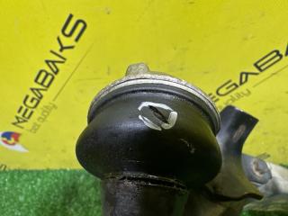 Рычаг левый передний NISSAN FUGA Y51 VQ25HR 545011MA0B 5 ракурс