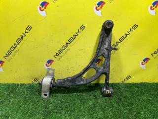 Рычаг левый передний SUBARU IMPREZA WRX GDA EJ205 20202FE010 1 ракурс