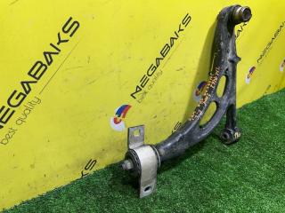 Рычаг левый передний SUBARU IMPREZA WRX GDA EJ205 20202FE010 3 ракурс