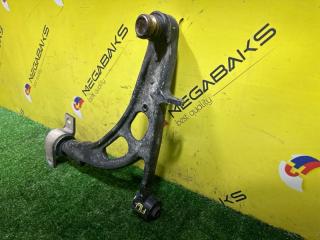 Рычаг левый передний SUBARU IMPREZA WRX GDA EJ205 20202FE010 4 ракурс