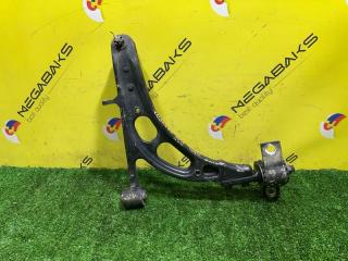 Рычаг левый передний SUBARU IMPREZA WRX GDA EJ205 20202FE010 5 ракурс