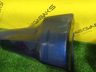 Обвес SUBARU EXIGA YA5 EJ204 3 ракурс