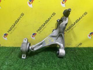 Рычаг правый передний NISSAN FUGA Y51 VQ25HR 545001MA0B 1 ракурс