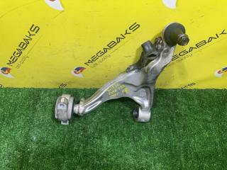 Рычаг правый передний NISSAN FUGA Y51 VQ25HR 545001MA0B 2 ракурс