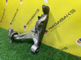 Рычаг правый передний NISSAN FUGA Y51 VQ25HR 545001MA0B 3 ракурс