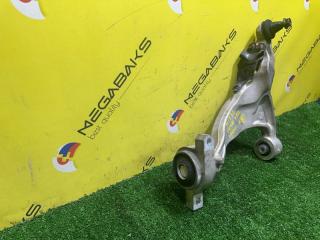Рычаг правый передний NISSAN FUGA Y51 VQ25HR 545001MA0B 4 ракурс