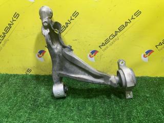 Рычаг правый передний NISSAN FUGA Y51 VQ25HR 545001MA0B 5 ракурс