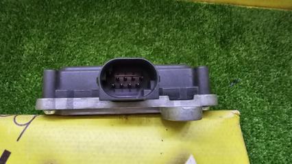 Радар-детектор INFINITI QX50 J55 KR20DDET 284385NA0B 3 ракурс