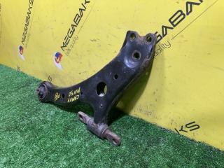 Рычаг правый передний TOYOTA CAMRY AVV50 3 ракурс Рычаг правый передний TOYOTA CAMRY AVV50 3 ракурс