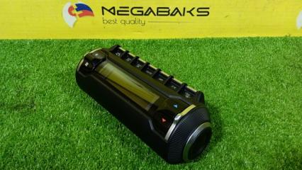 Блок управления климат-контролем SUZUKI IGNIS FF21S 3951062R00 3 ракурс