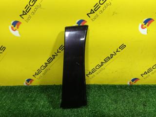 Накладка на крыло правая передняя TOYOTA VELLFIRE ANH20 2AZ-FE 7691158030 1 ракурс