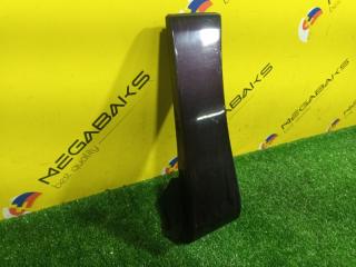 Накладка на крыло правая передняя TOYOTA VELLFIRE ANH20 2AZ-FE 7691158030 2 ракурс