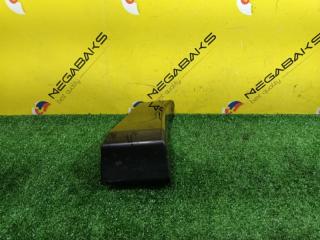 Накладка на крыло правая передняя TOYOTA VELLFIRE ANH20 2AZ-FE 7691158030 4 ракурс
