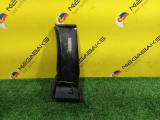Накладка на крыло правая передняя TOYOTA VELLFIRE ANH20 2AZ-FE 7691158030 5 ракурс