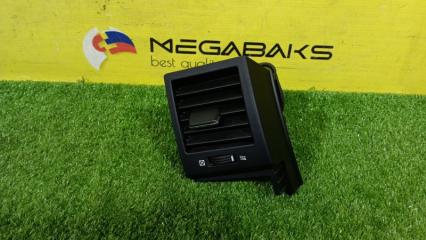 Регулятор направления воздушного потока правый TOYOTA MARK X GRX135 4GR-FSE 5565022200 1 ракурс