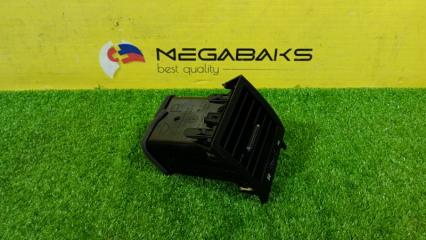 Регулятор направления воздушного потока правый TOYOTA MARK X GRX135 4GR-FSE 5565022200 3 ракурс