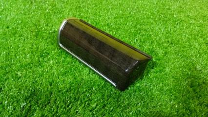 Накладка на торпеду TOYOTA MARK X GRX135 4GR-FSE 5547422120 3 ракурс